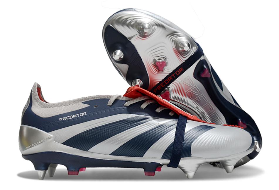 Adidas Predator Elite Tongue SG Size 39-45-66391197